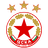 CSKA Sofia