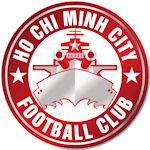 Công An Hồ Chí Minh City