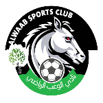 Al Waab FC