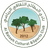 Al Bataeh