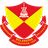 Selangor Football Club