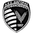 AES Diagoras Stefanovikiou