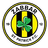 Zabbar Saint Patrick FC