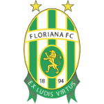 Floriana FC