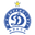 3361