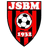 JS Bordj Menaiel