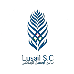 Lusail SC