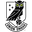 338006