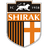 FC Shirak Gyumri