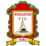 Ayacucho