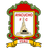 Ayacucho