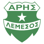 Aris Limassol