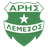 Aris Limassol