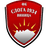 FK Sloga Vinica 1934