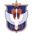 Albirex Niigata Singapore