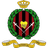 Brunei DPMM FC