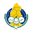 34312