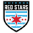 Chicago Stars FC