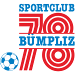 SC Bümpliz 78