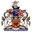 35186