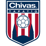 CD Tapatío