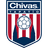 CD Tapatío
