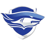Chonburi FC