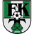FK Tukums 2000