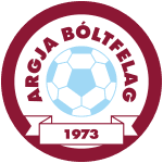 Argja Boltfelag