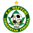 Neftchi Fergana