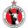 36525