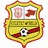 Club Atlético Morelia