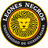 Leones Negros