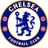 Chelsea U21