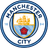 Manchester City U21