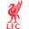 36556