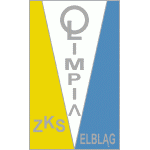 ZKS Olimpia Elbląg