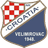 NK Croatia Velimirovac