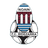 FC Bidezarra