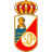 RSD Alcalá