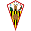 San Roque de Lepe