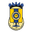 370636
