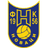 Novaci 2005