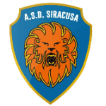 Siracusa Calcio