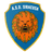 Siracusa Calcio