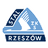 Stal Rzeszów