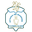 372199