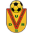 UDS Roriz
