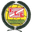 372632