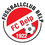 FC Belp
